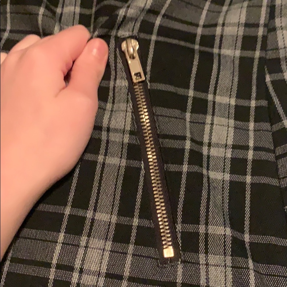 F21 DRESS - Picture 2 of 4